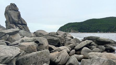Similar image 22735338