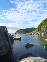 Similar image 22735340