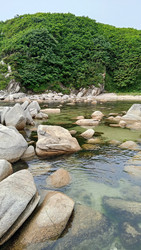 Similar image 22735341