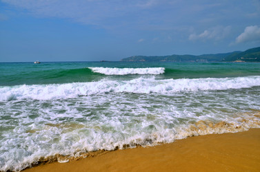 Similar image 22734800