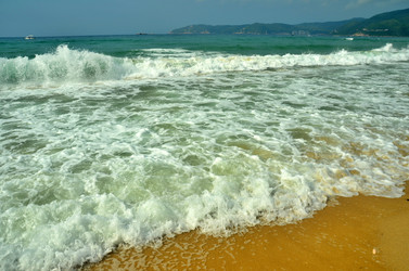 Similar image 22734852