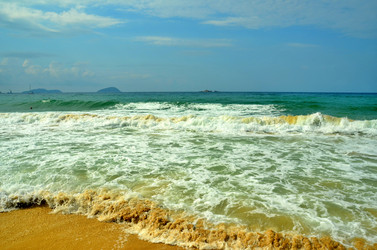 Similar image 22734853