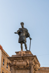 Similar image 22735834