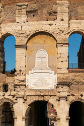 Similar image 22735848