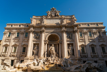 Similar image 22735851