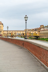 Similar image 22735852
