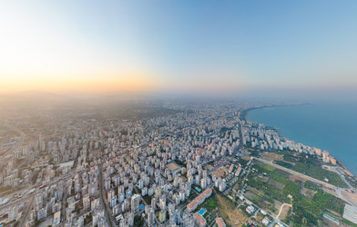 Similar image 22735855