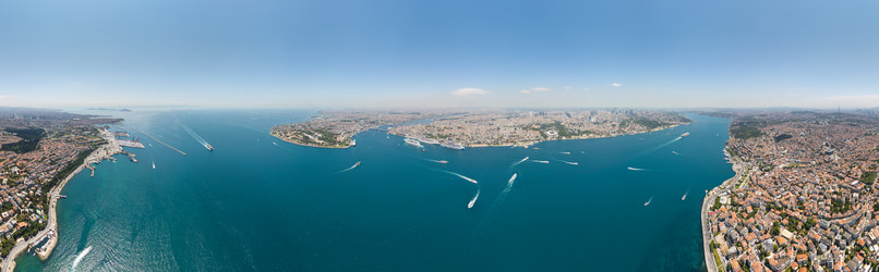 Similar image 22735860