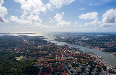 Similar image 22735676