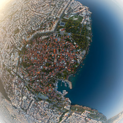 Similar image 22735678