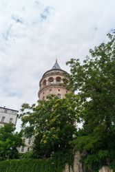 Similar image 22735679