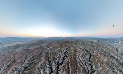 Similar image 22735694