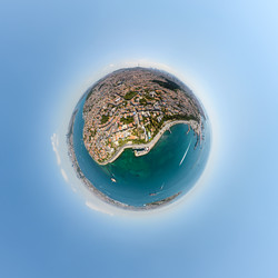 Similar image 22735714