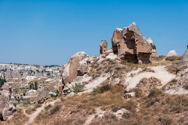 Similar image 22735717