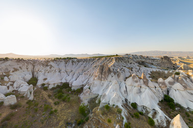 Similar image 22735736