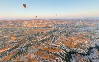 Similar image 22735737