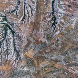 Similar image 22735742