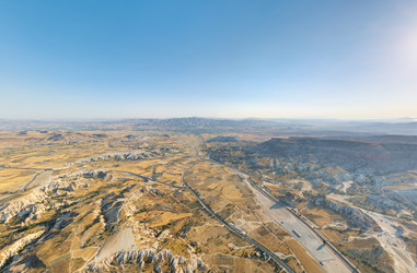 Similar image 22735743