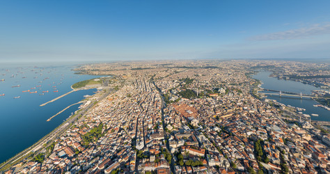 Similar image 22735744