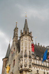 Similar image 22735752