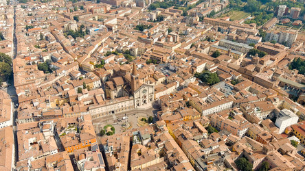 Similar image 22735757