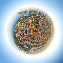 Similar image 22735758