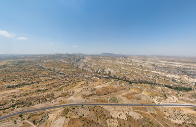 Similar image 22735760