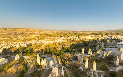 Similar image 22735761