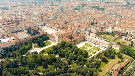 Similar image 22735768