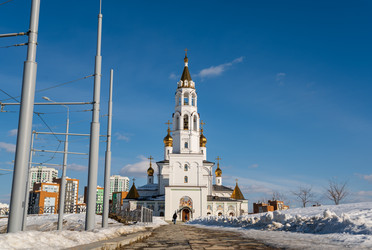 Similar image 22735771
