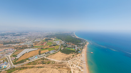 Similar image 22735781
