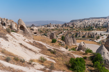 Similar image 22735786