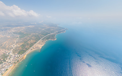 Similar image 22735797