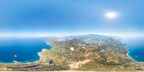 Similar image 22735799