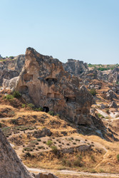 Similar image 22735802