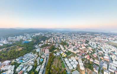 Similar image 22735804