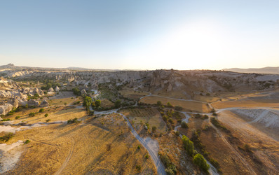 Similar image 22735812
