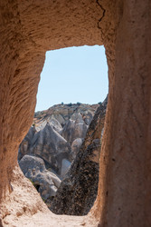 Similar image 22735813