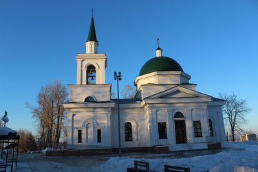Similar image 22758974