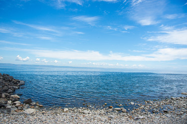 Similar image 22725444