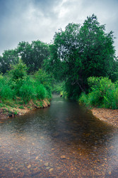 Similar image 22725449