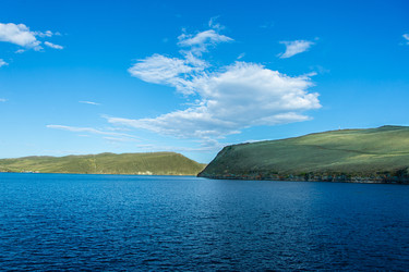 Similar image 22725510