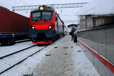 Similar image 22729763