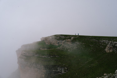 Similar image 22729681