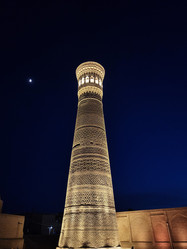 Similar image 22729723