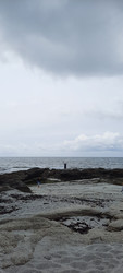Similar image 22738452