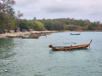 Similar image 22729724