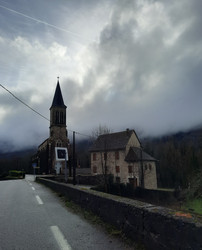 Similar image 22738453