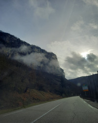 Similar image 22738454