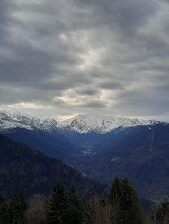 Similar image 22766074